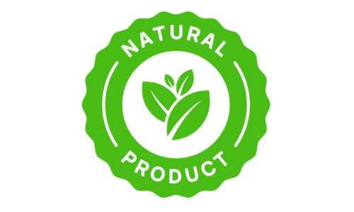 fit burn is all Natural