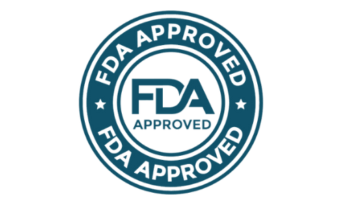 fit burn is fda approved