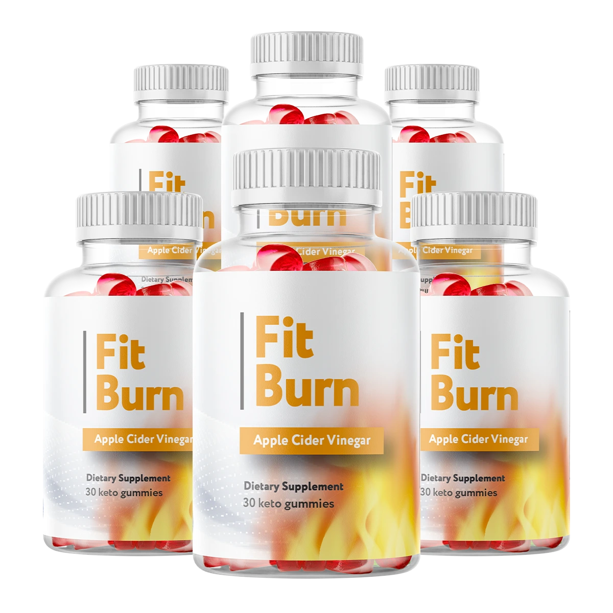 buy fit burn